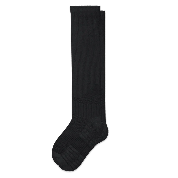 Premium Bamboo Compression Socks 2