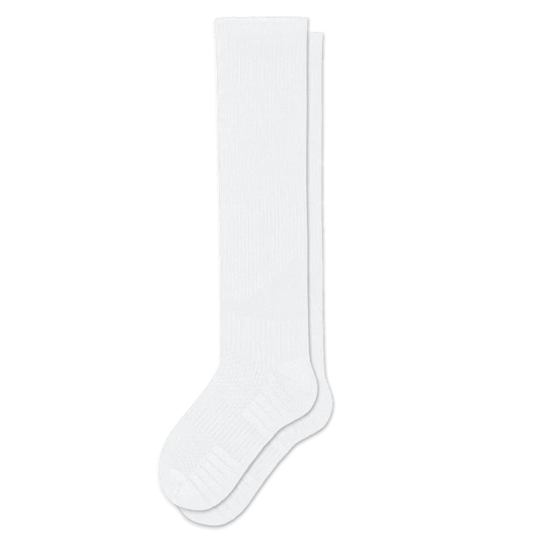 Premium Bamboo Compression Socks 4