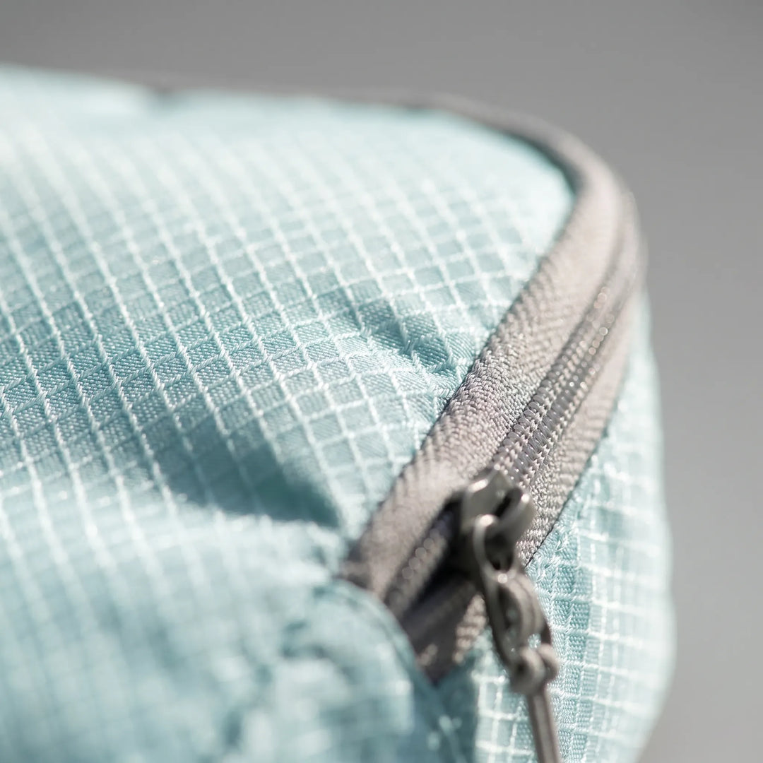 Compression Packing Cubes - Compakt