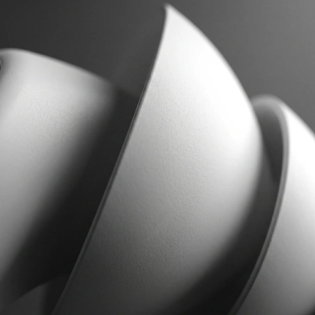 Contoured Noise Reduction Earplugs - HushCurve
