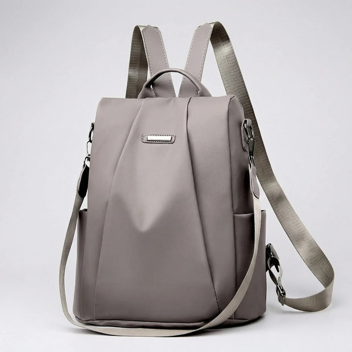 Convertible Daily Backpack - Aevari
