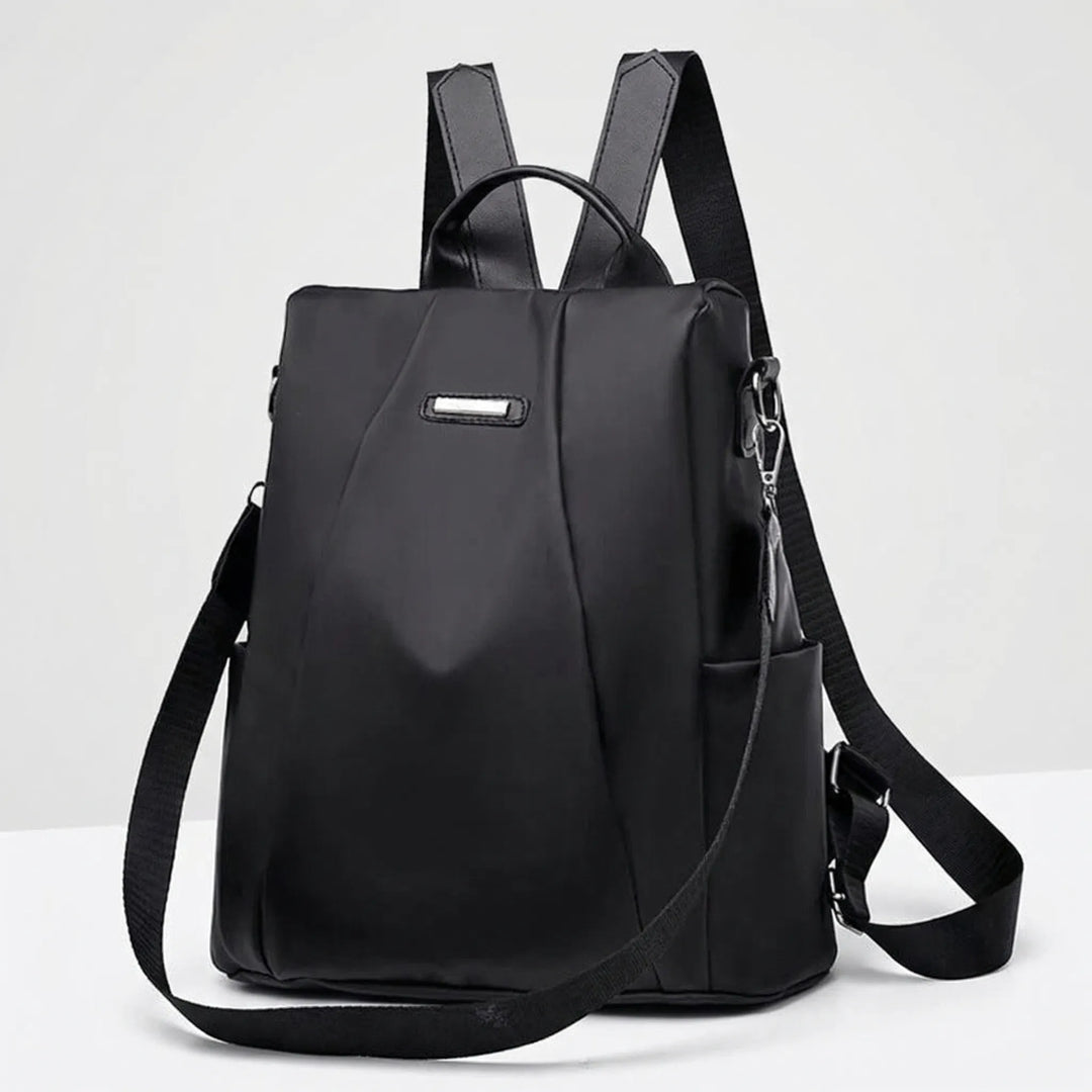 Convertible Daily Backpack - Aevari