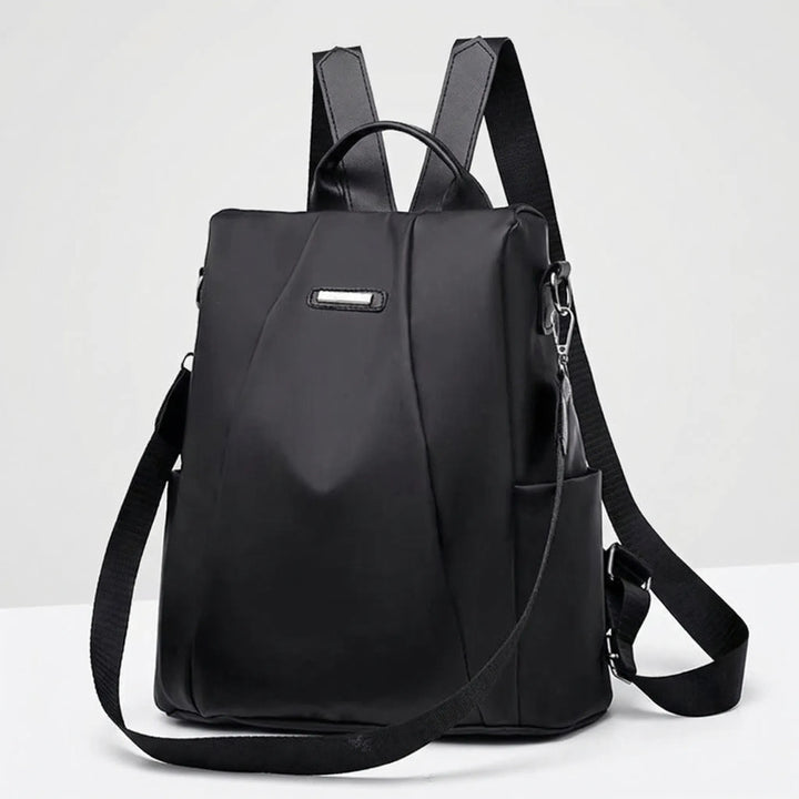 Convertible Daily Backpack - Aevari