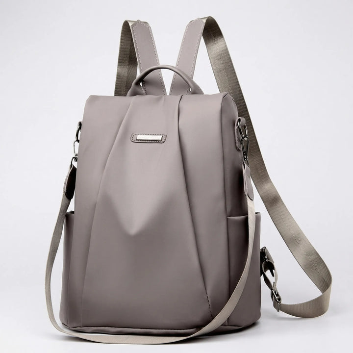 Convertible Daily Backpack - Aevari