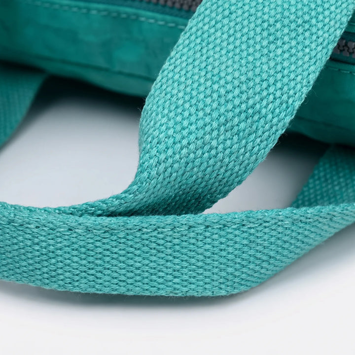 Convertible Three-Way Bag - Veralis