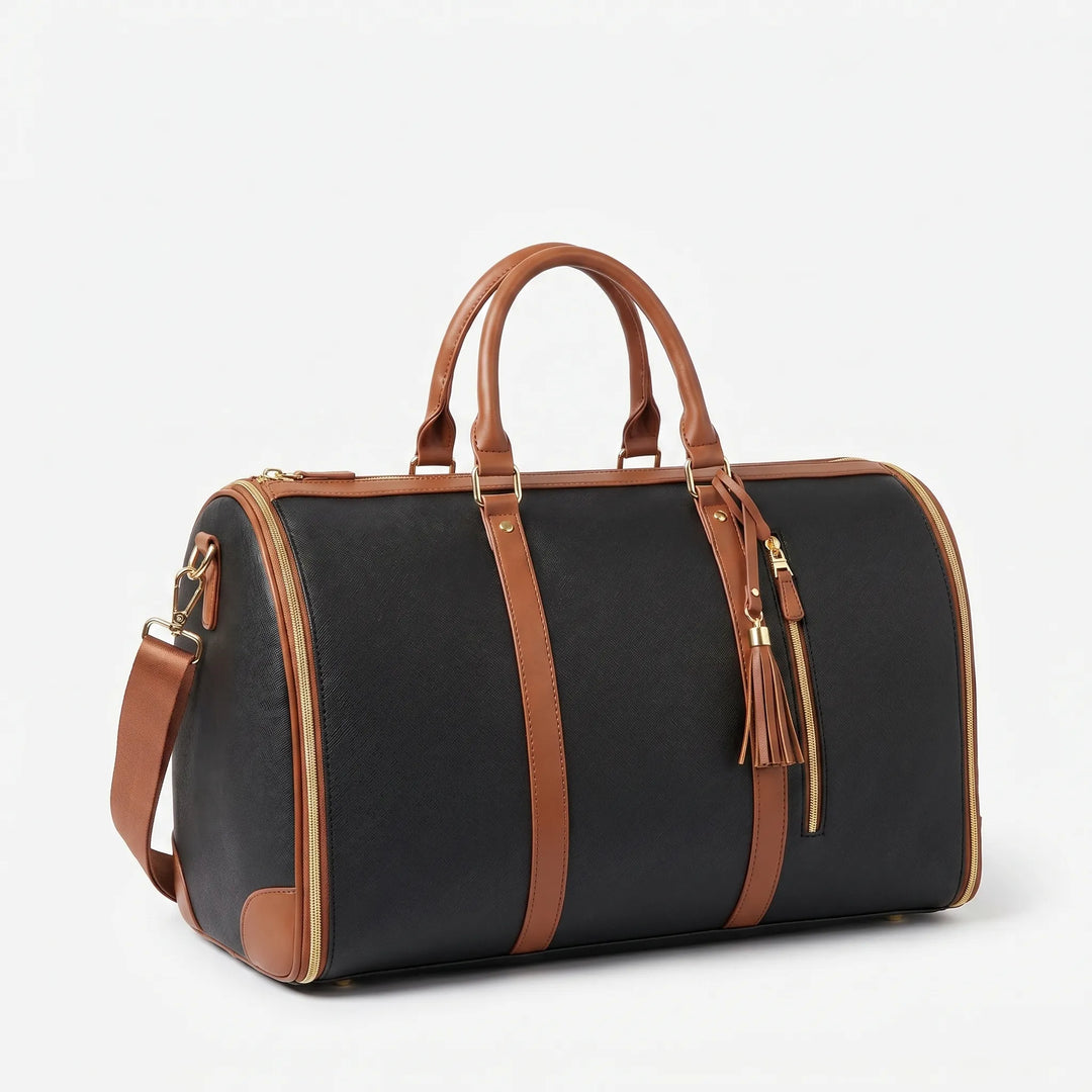 Convertible Travel Bag - Veltor