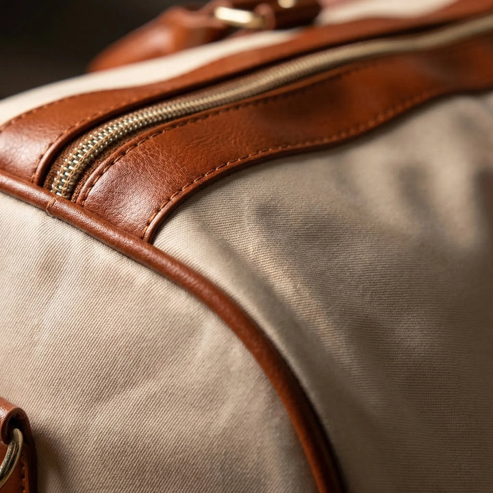 Convertible Travel Bag - Veltor