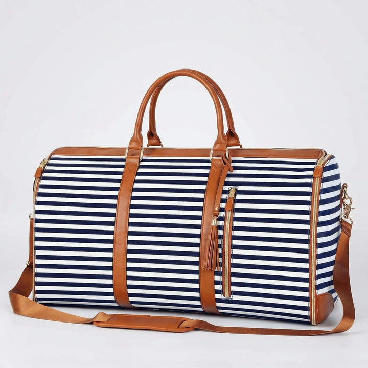 Convertible Travel Bag - Veltor