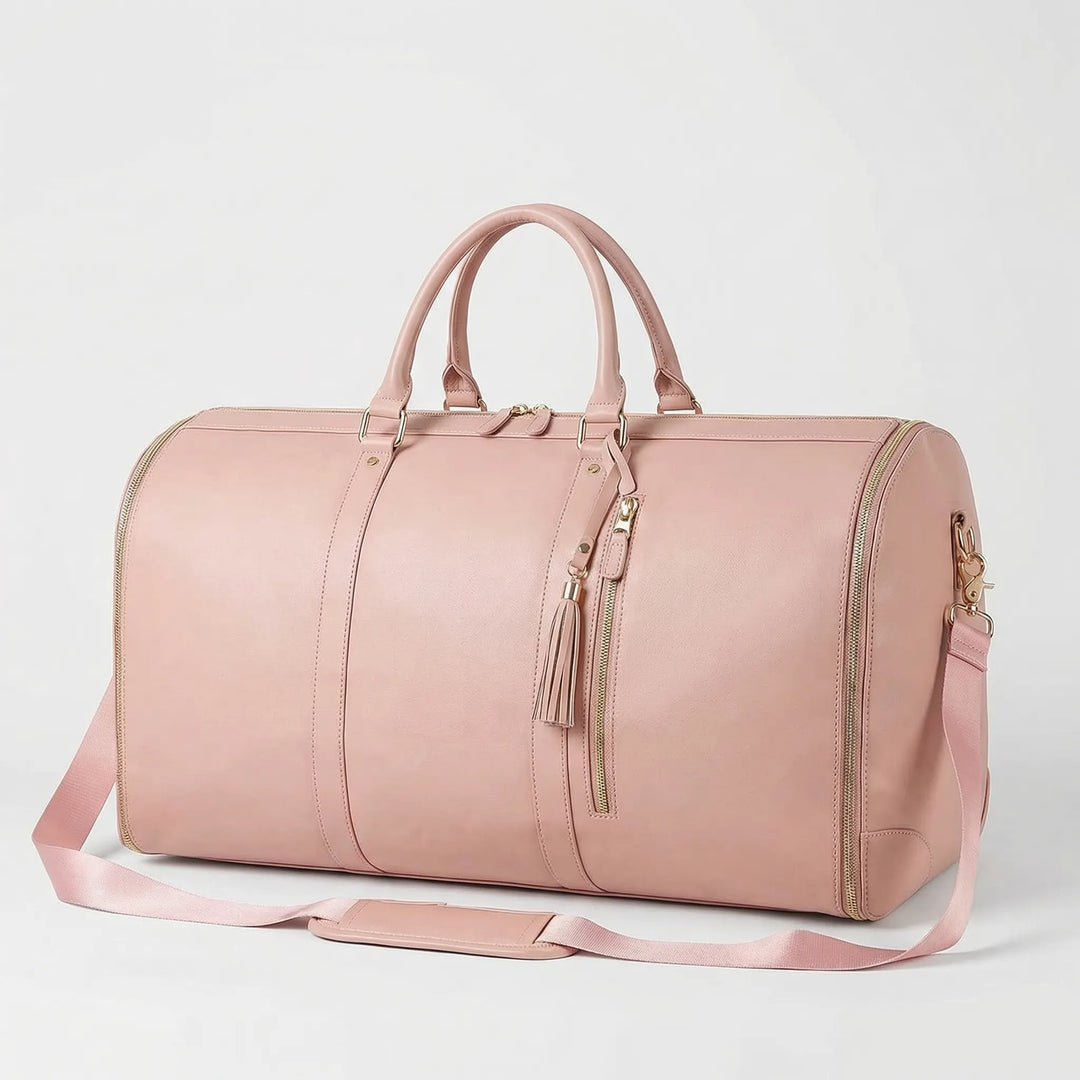 Convertible Travel Bag - Veltor