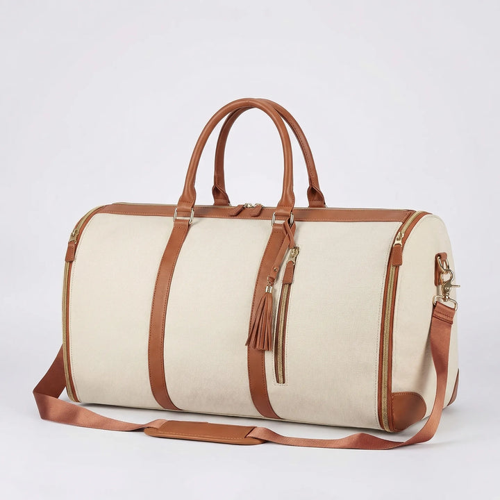 Convertible Travel Bag - Veltor