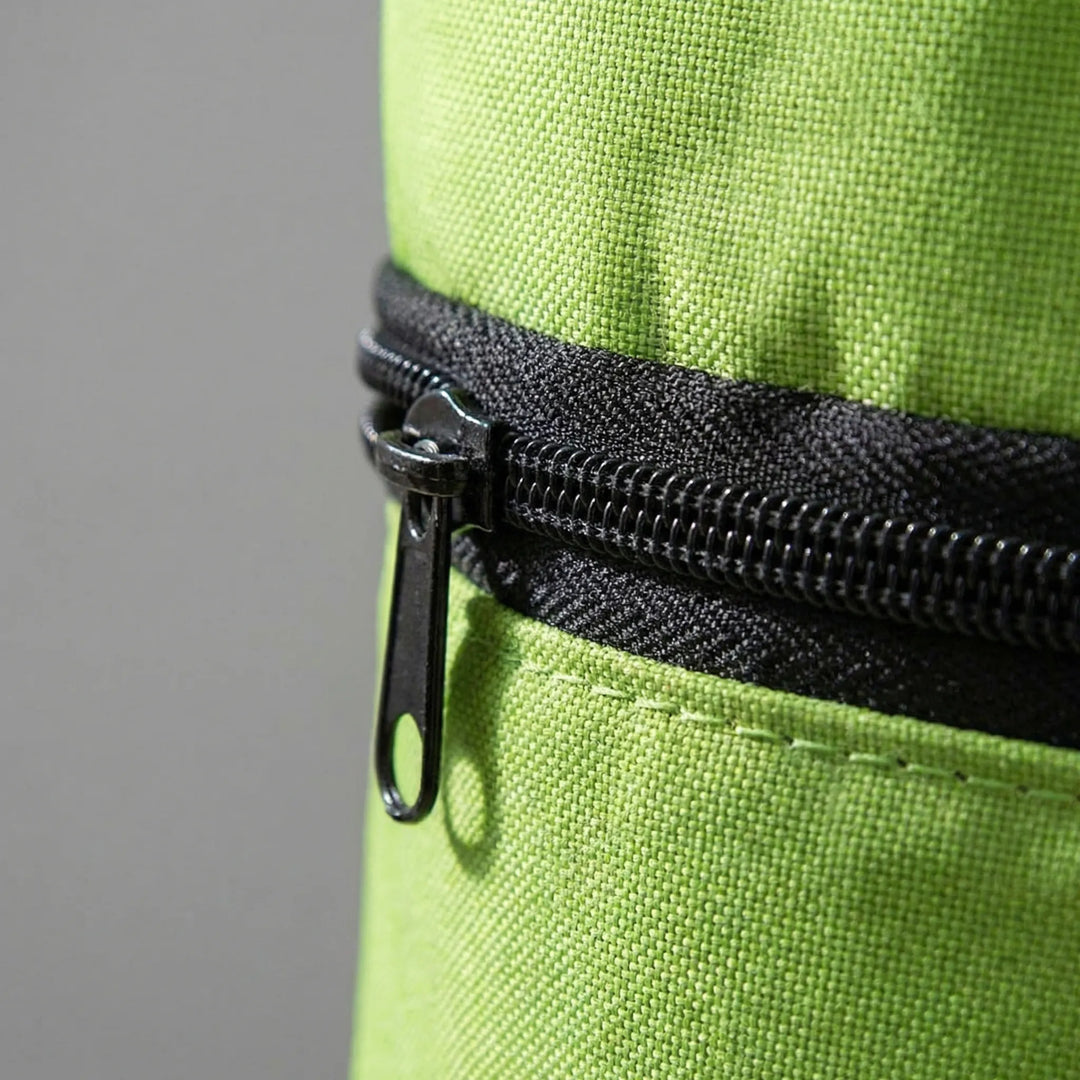 Convertible Trolley Bag - Rolltigo