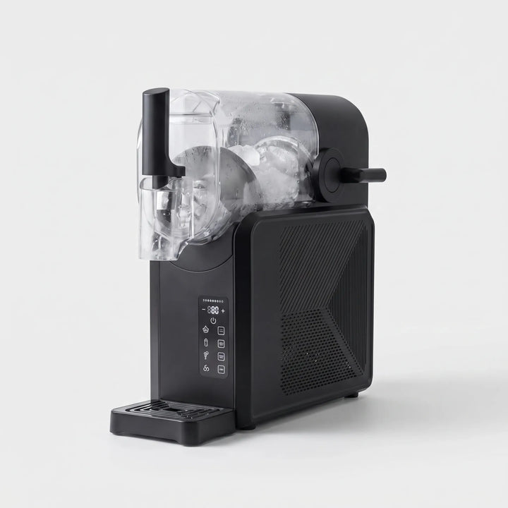Countertop Slush Machine - Slushera