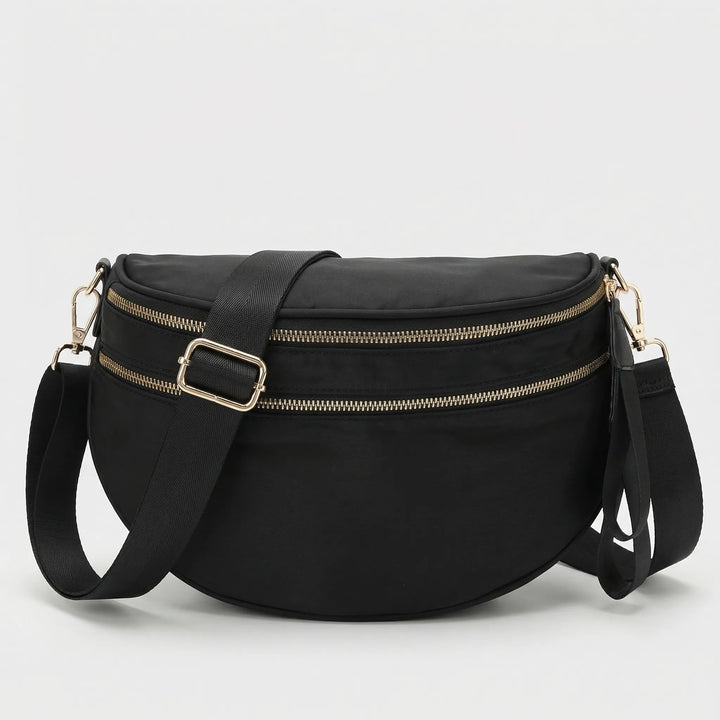Crossbody Bum Bag - Valira