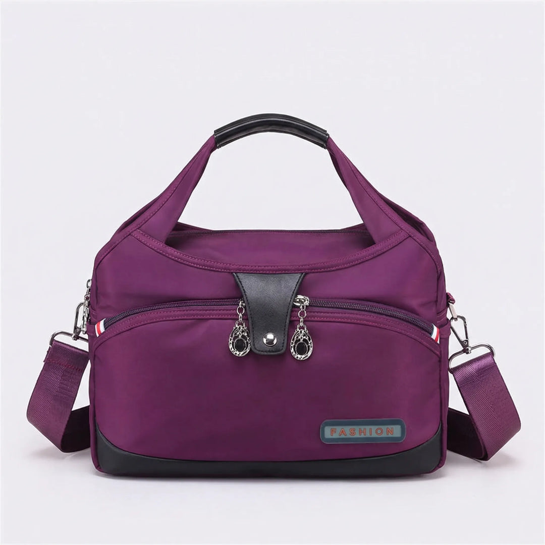 Crossbody Handbag - Valora