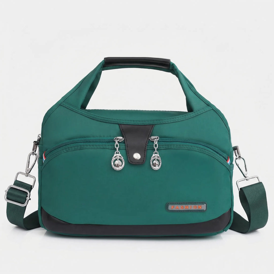 Crossbody Handbag - Valora