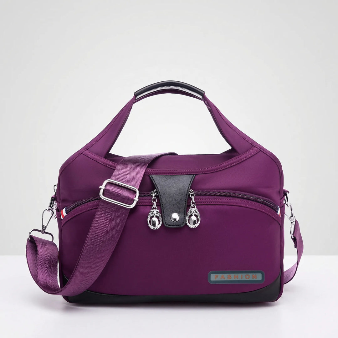 Crossbody Handbag - Valora