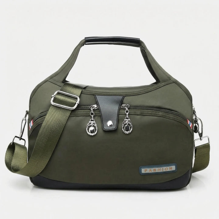 Crossbody Handbag - Valora