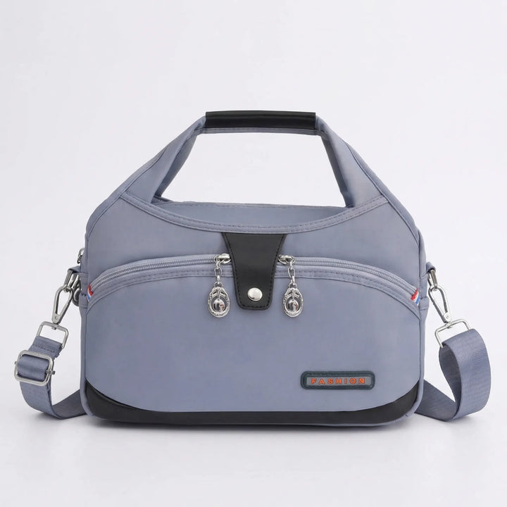 Crossbody Handbag - Valora