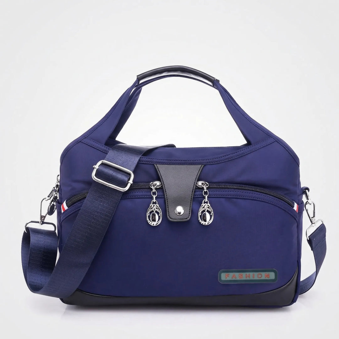 Crossbody Handbag - Valora