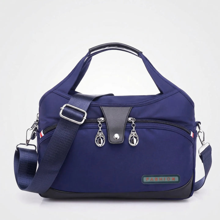 Crossbody Handbag - Valora