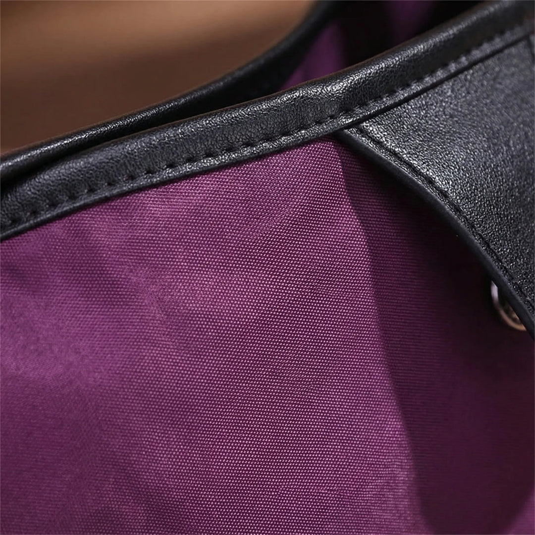 Crossbody Handbag - Valora