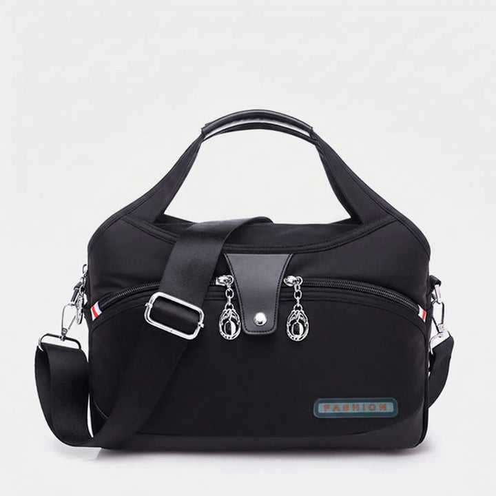 Crossbody Handbag - Valora