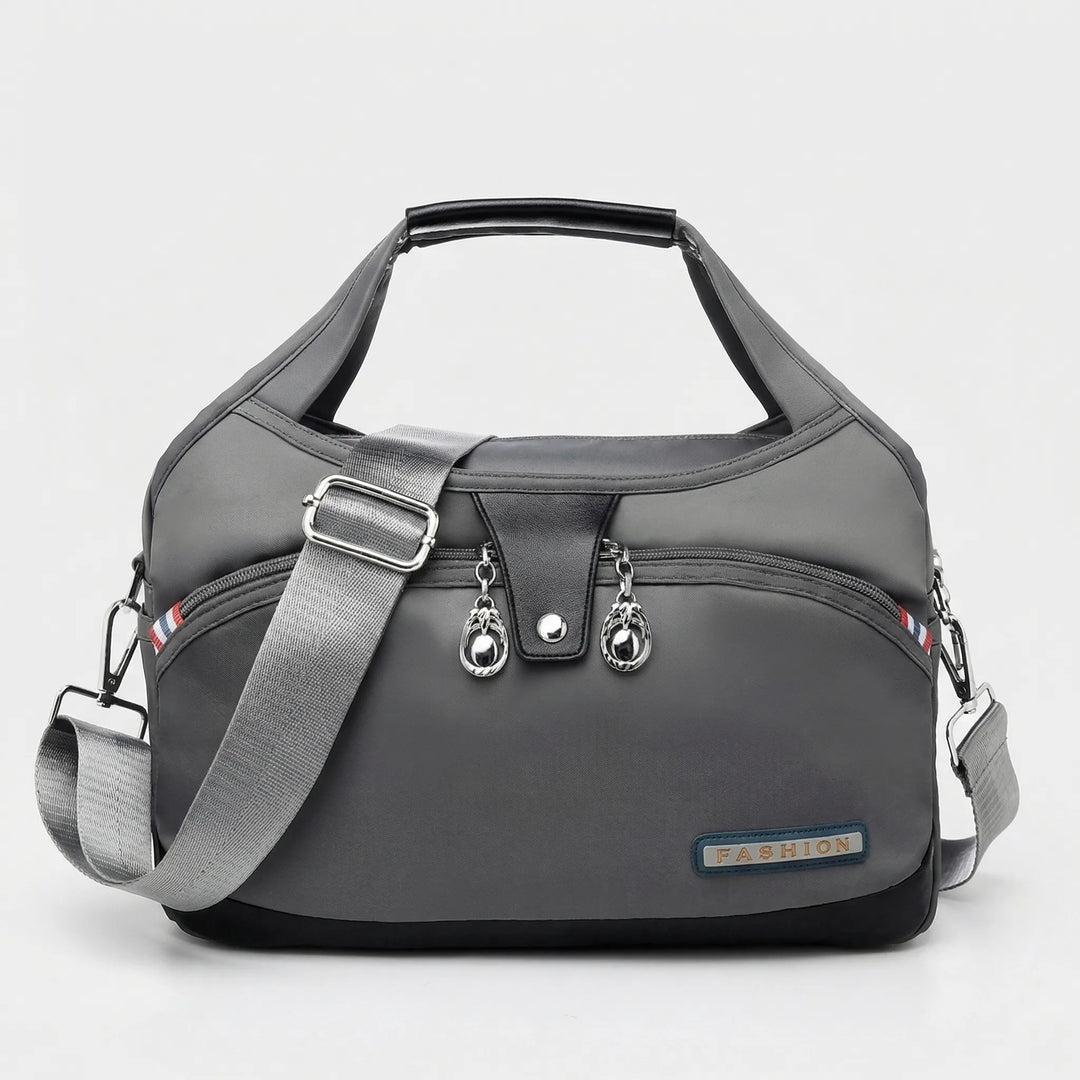 Crossbody Handbag - Valora