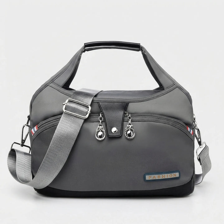 Crossbody Handbag - Valora