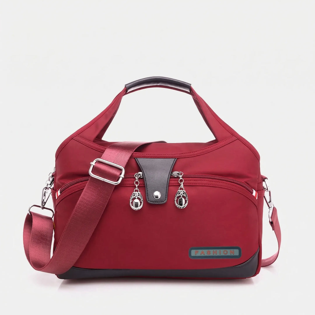 Crossbody Handbag - Valora