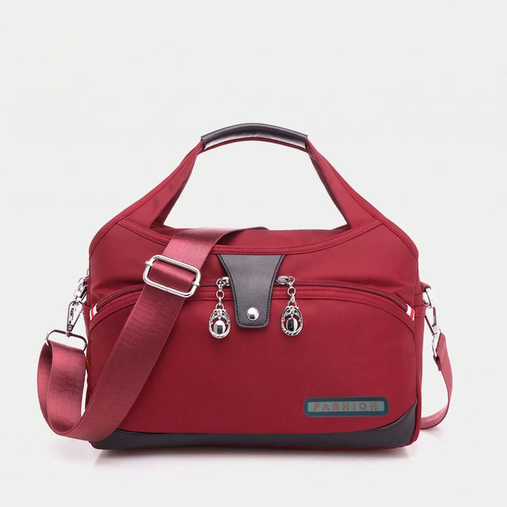 Crossbody Handbag - Valora
