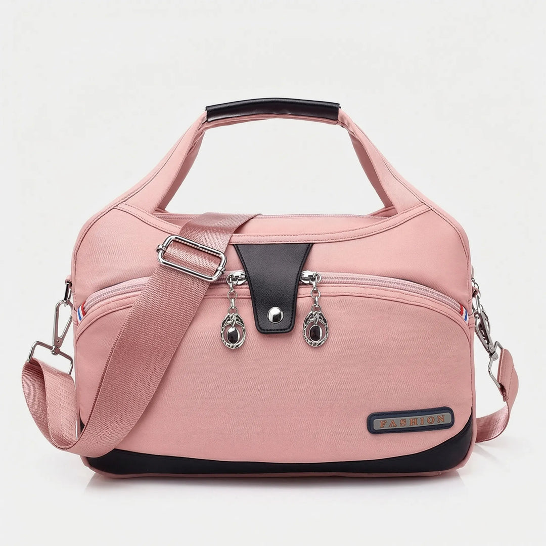 Crossbody Handbag - Valora