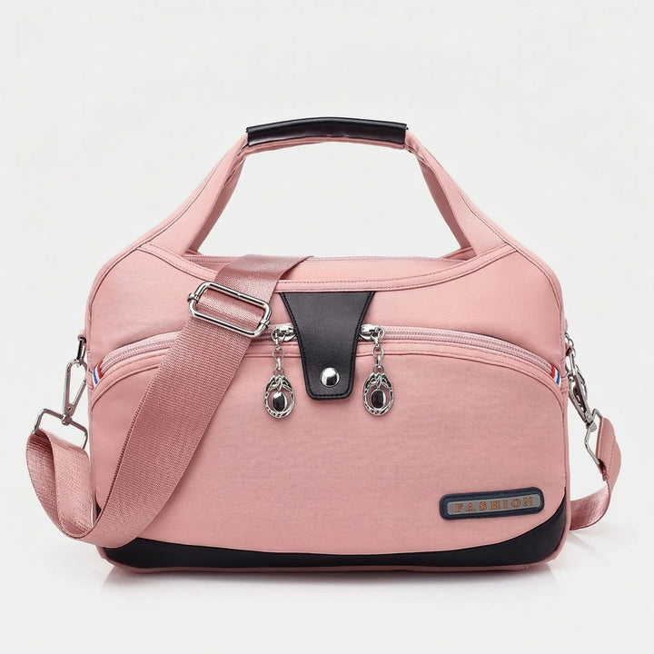 Crossbody Handbag - Valora