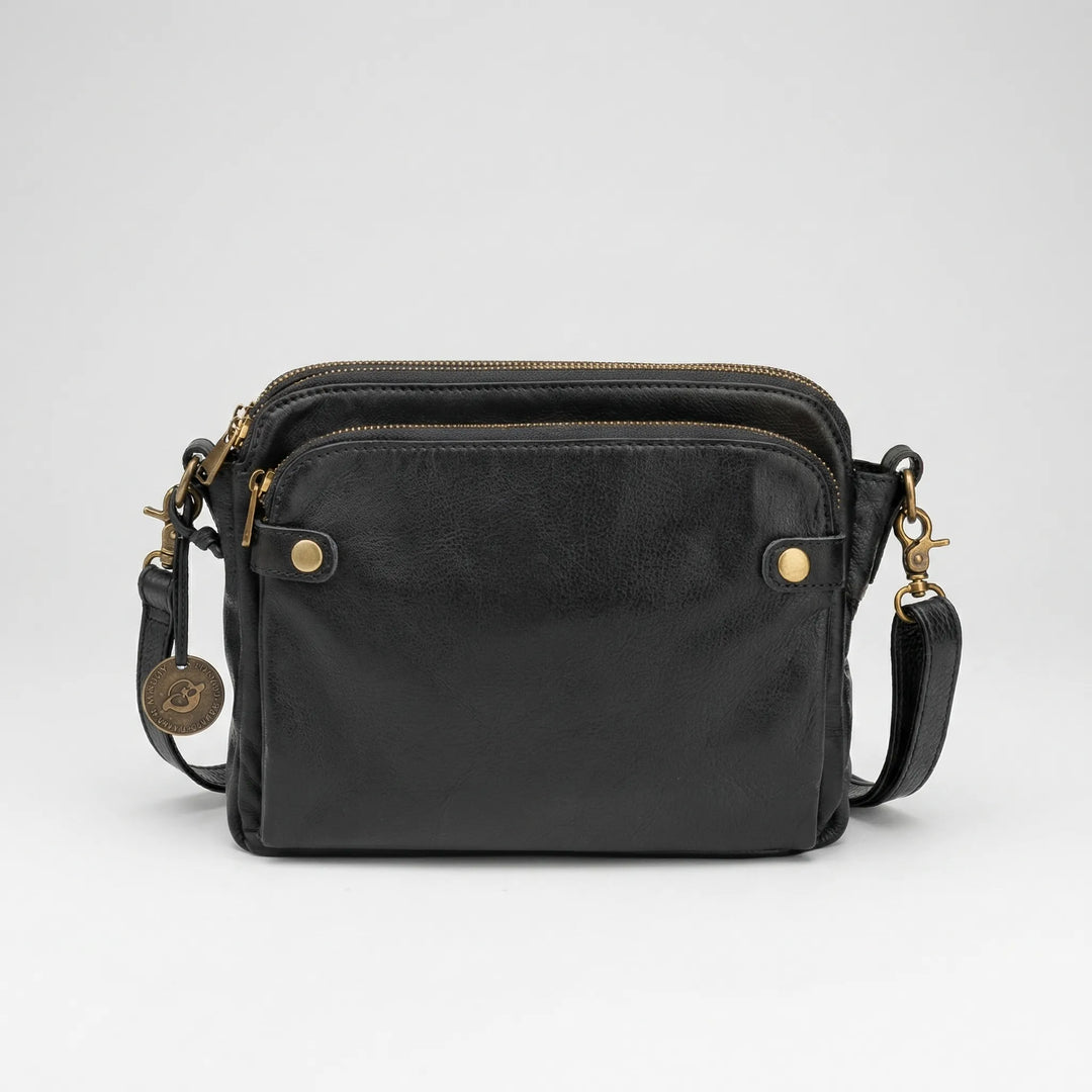 Crossbody Shoulder Bag - Verrado