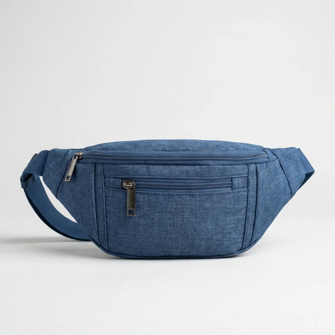 Crossbody Sling Bag - Stovik