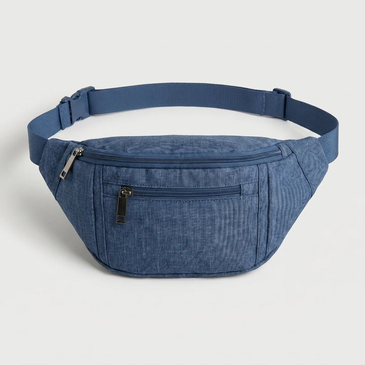 Crossbody Sling Bag - Stovik