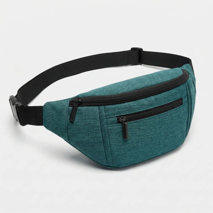Crossbody Sling Bag - Stovik