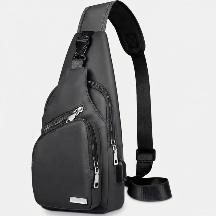 Crossbody Sling Bag - Urbisling