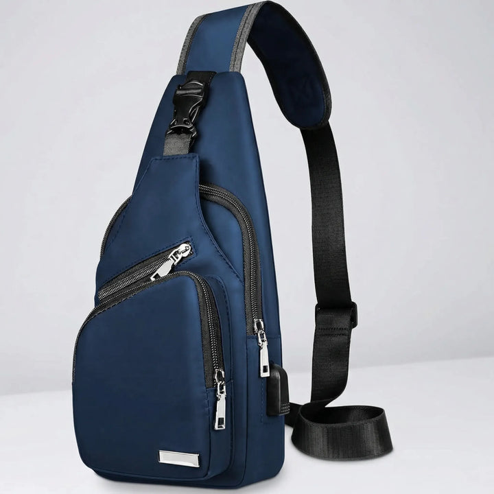 Crossbody Sling Bag - Urbisling