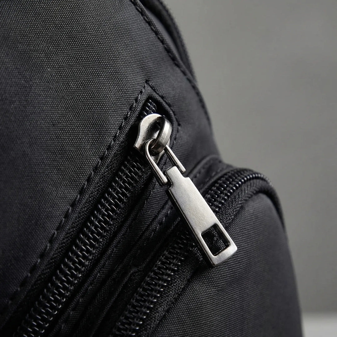 Crossbody Sling Bag - Urbisling