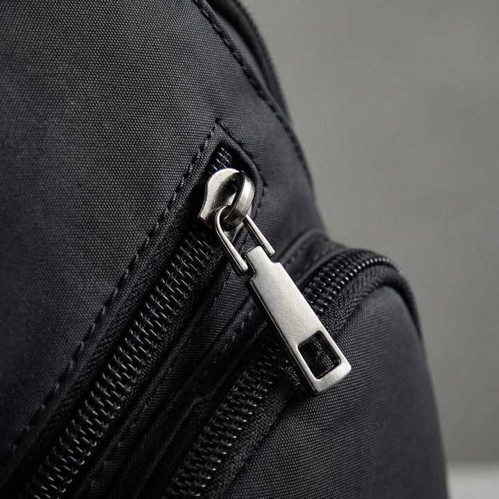 Crossbody Sling Bag - Urbisling