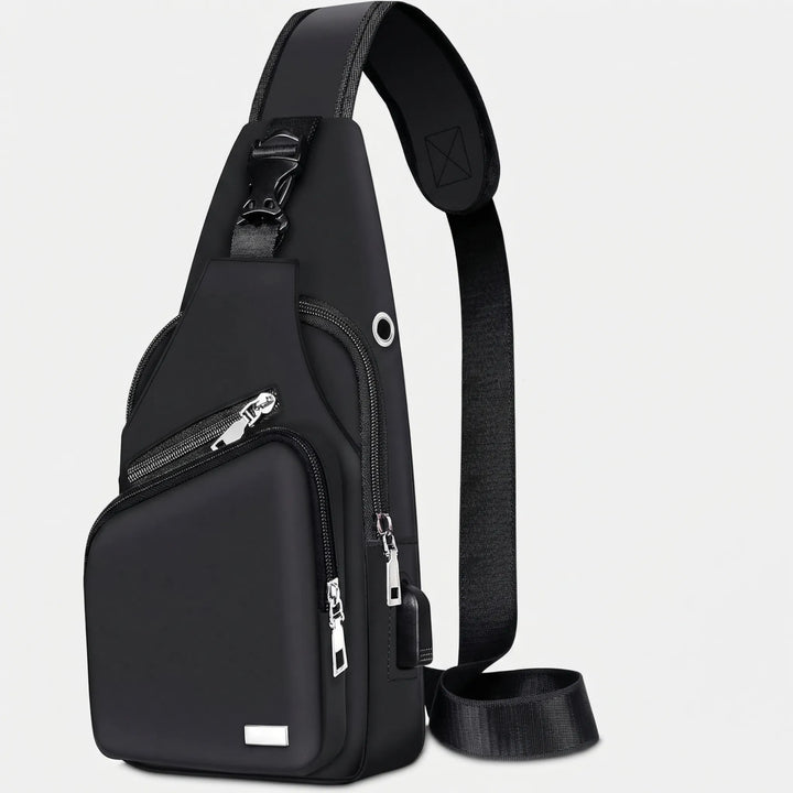 Crossbody Sling Bag - Urbisling