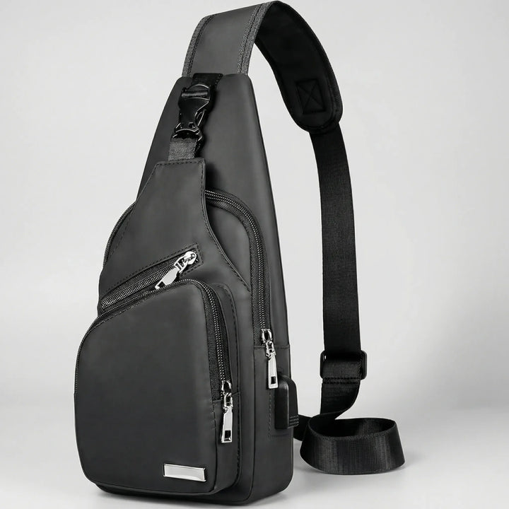 Crossbody Sling Bag - Urbisling