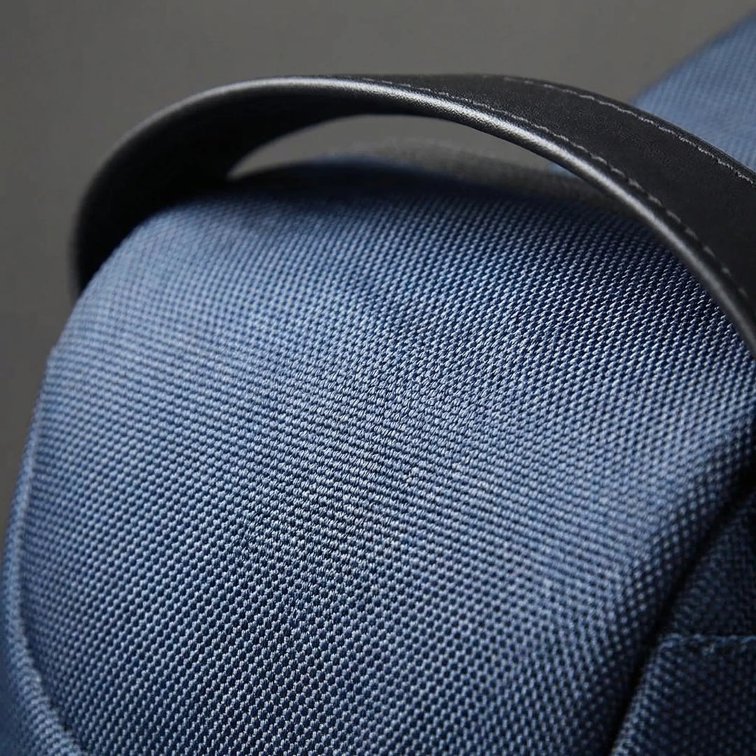 Crossbody Tech Sling Bag - Veltro
