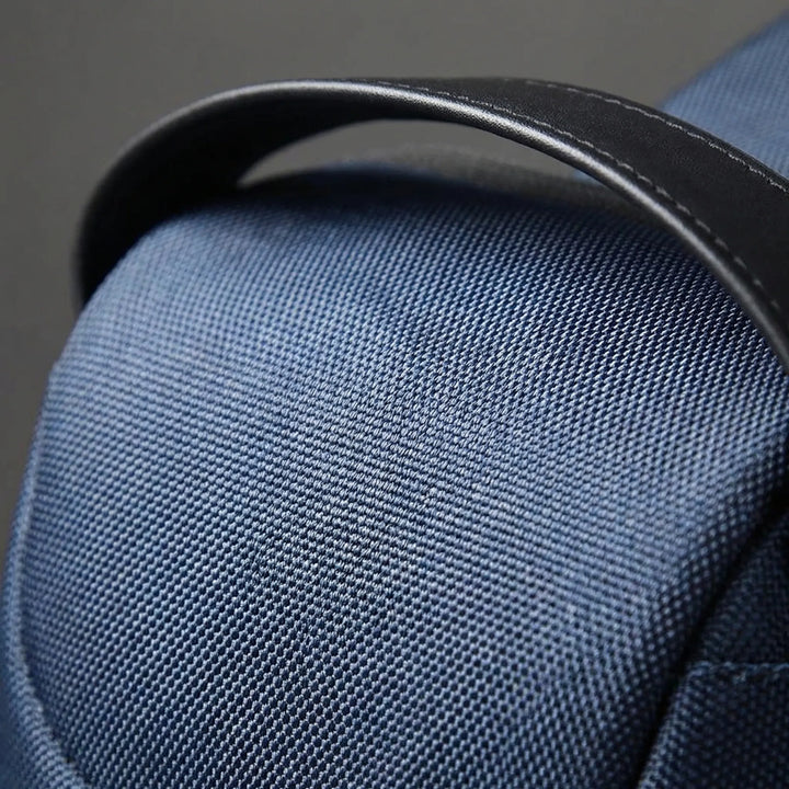 Crossbody Tech Sling Bag - Veltro