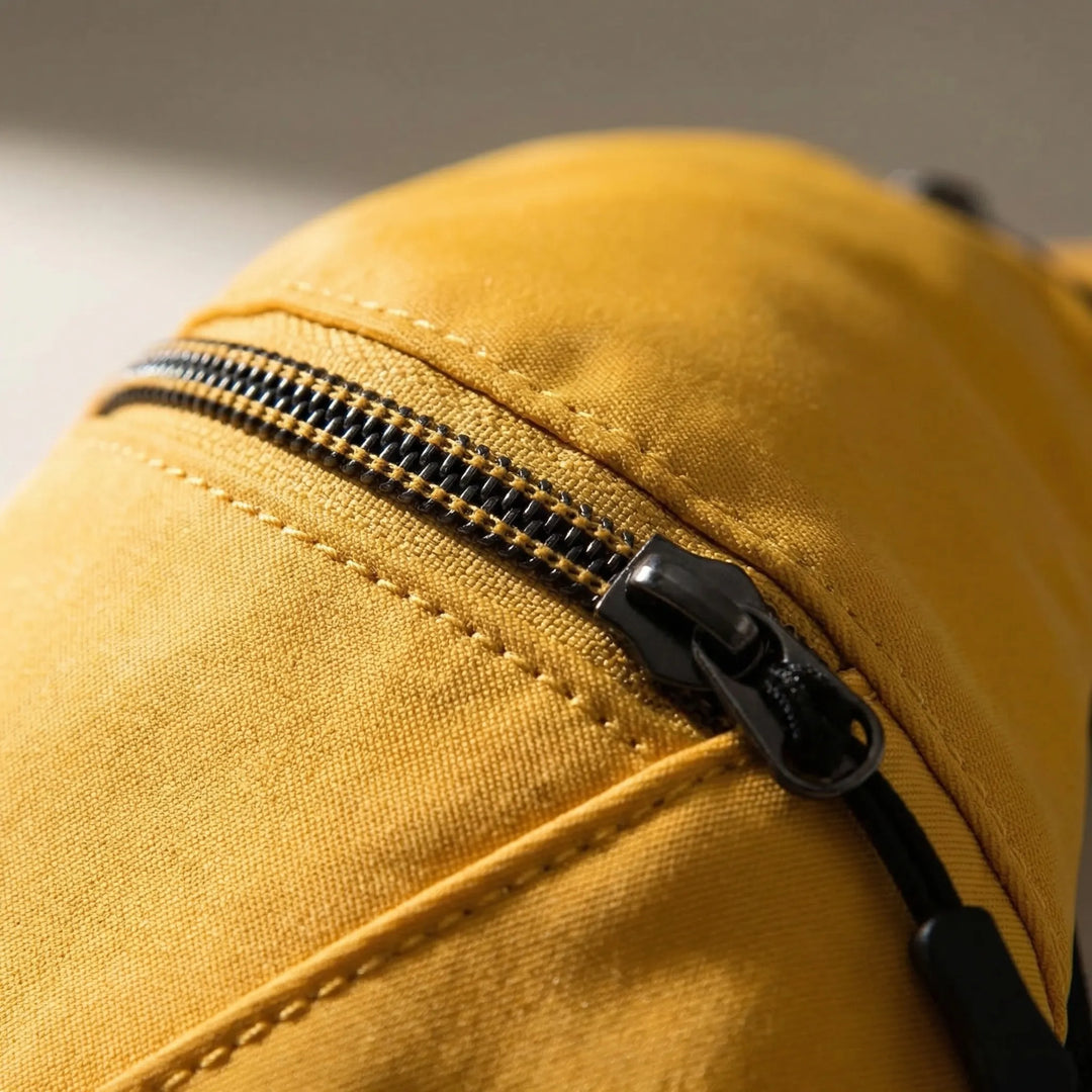 Crossbody Waist Bag - Veloza