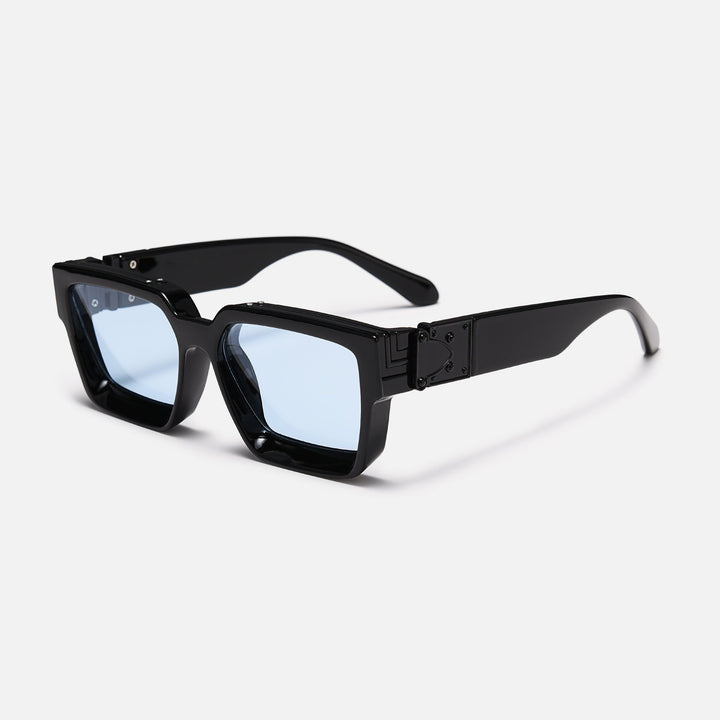 Nexus Sunglasses 4