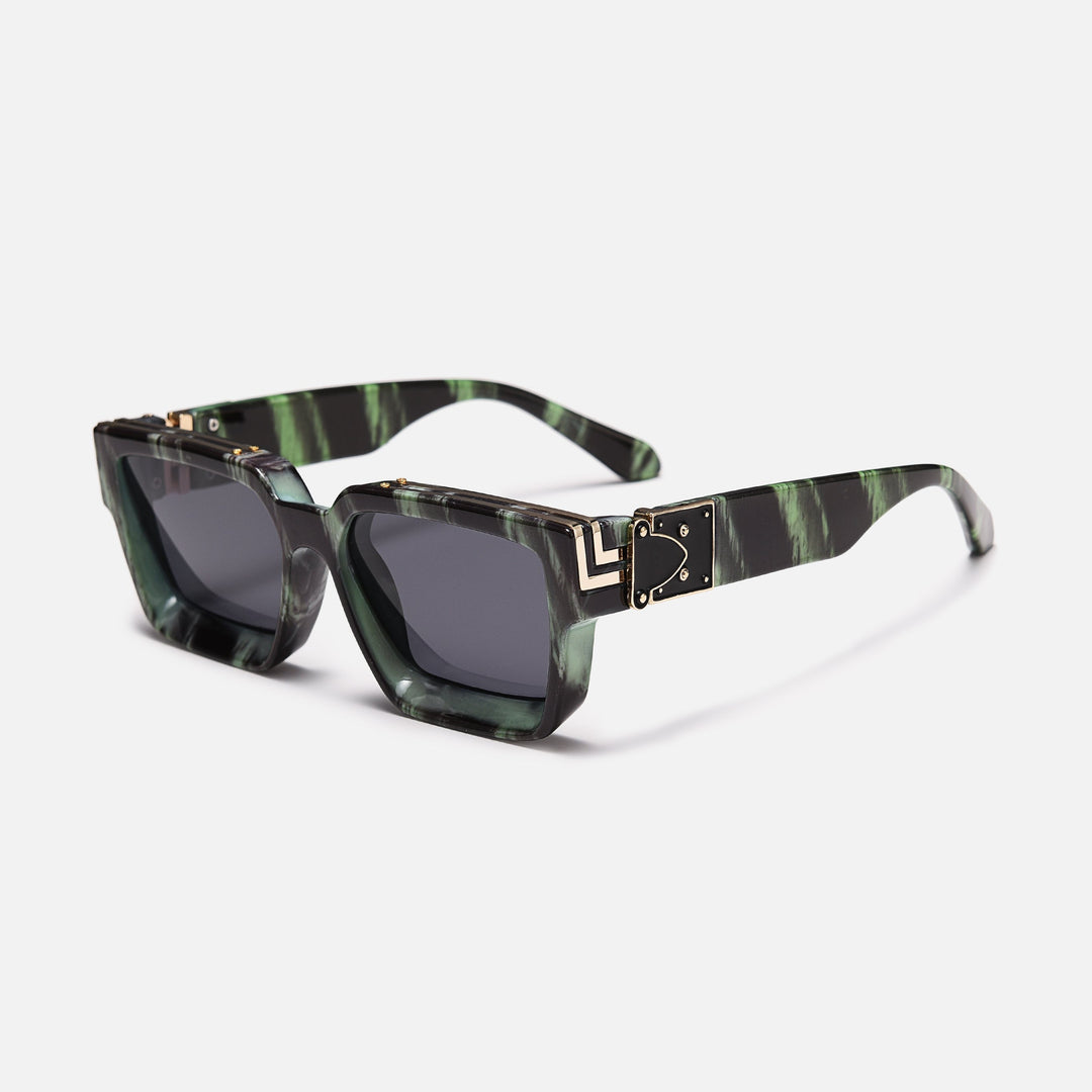 Nexus Sunglasses 14