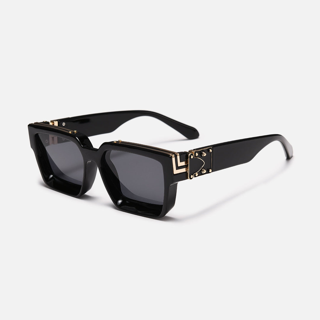 Nexus Sunglasses 8