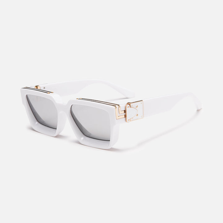 Nexus Sunglasses 17