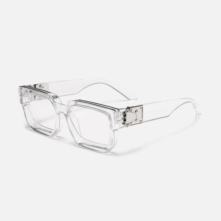 Nexus Sunglasses 20